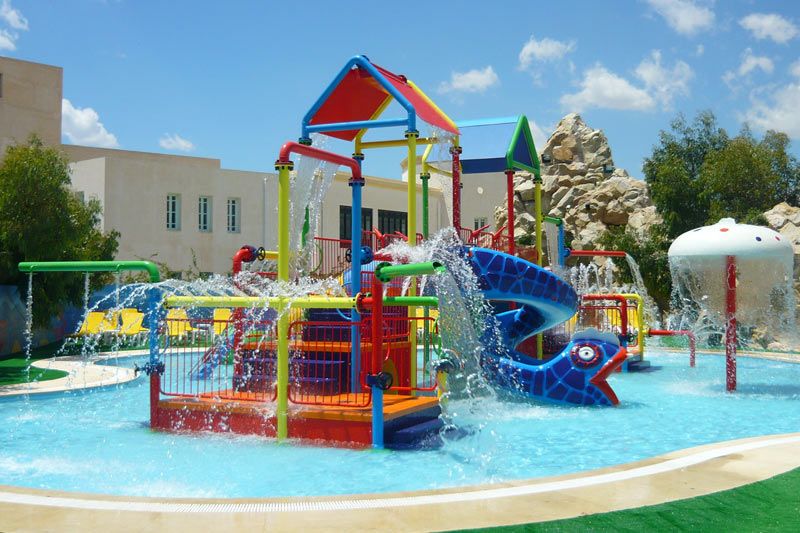 Картинка отеля - 18