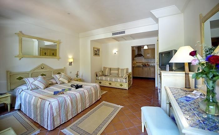 Картинка отеля - 20