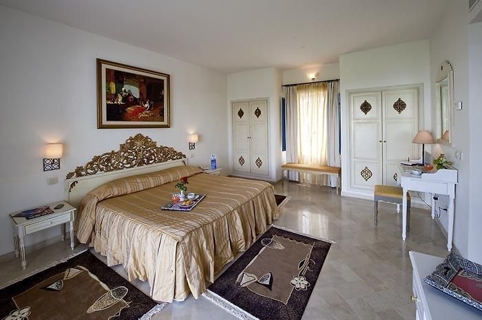 Картинка отеля - 21