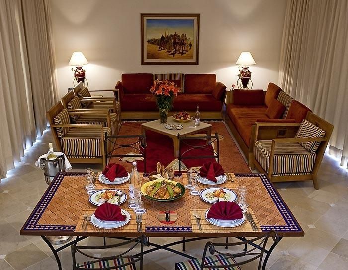 Картинка отеля - 25