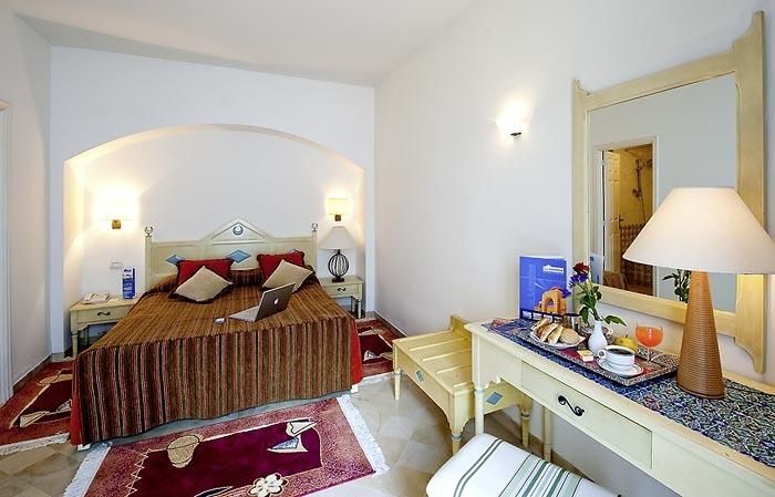 Картинка отеля - 26