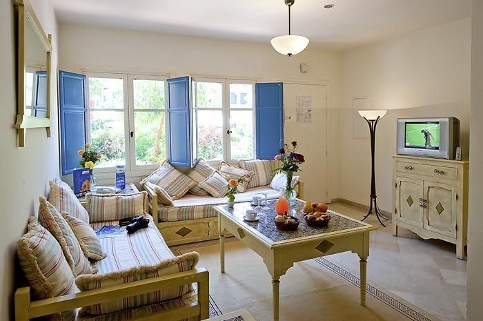 Картинка отеля - 28