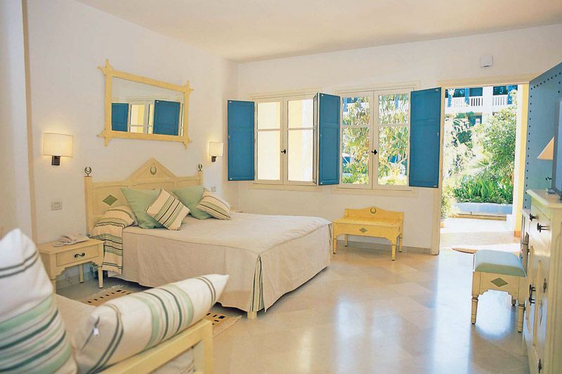 Картинка отеля - 29