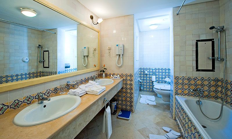 Картинка отеля - 30