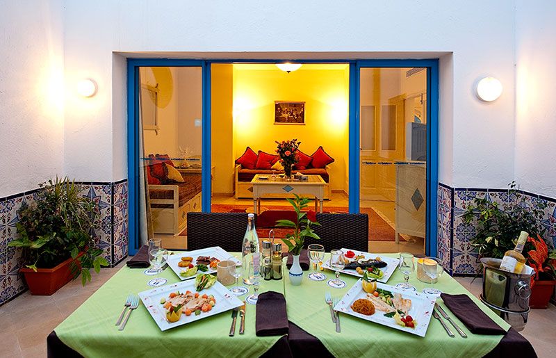 Картинка отеля - 31