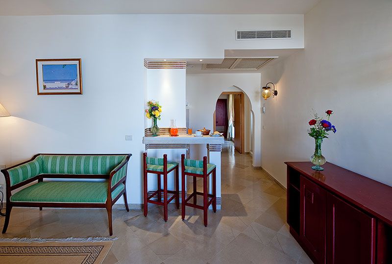 Картинка отеля - 32