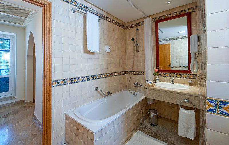 Картинка отеля - 34