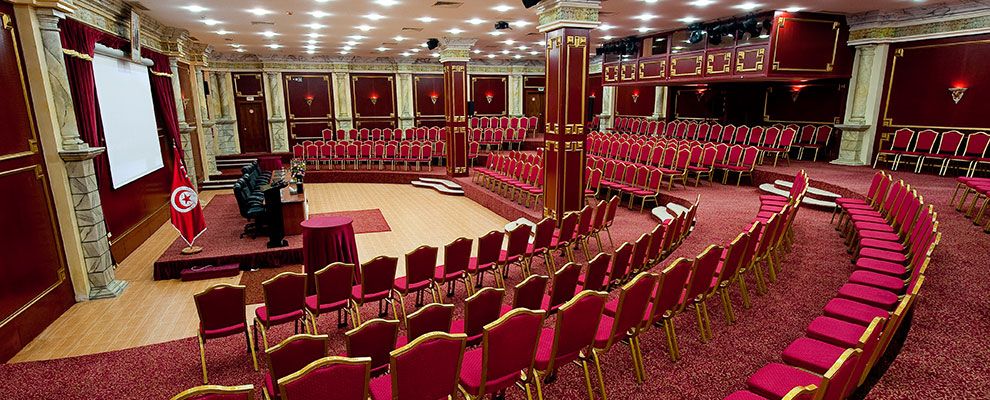 Картинка отеля - 36