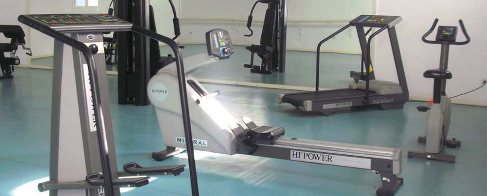 Картинка отеля - 37