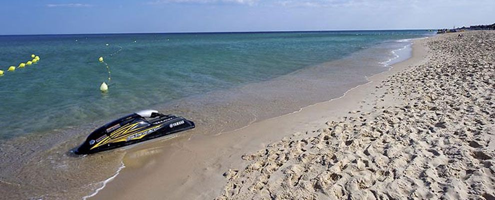 Картинка отеля - 38