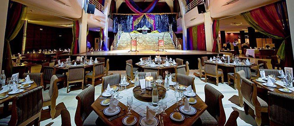 Картинка отеля - 39