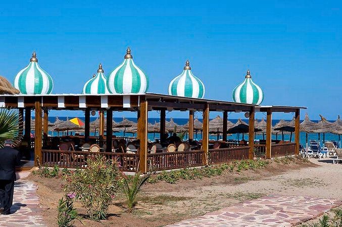 Картинка отеля - 41