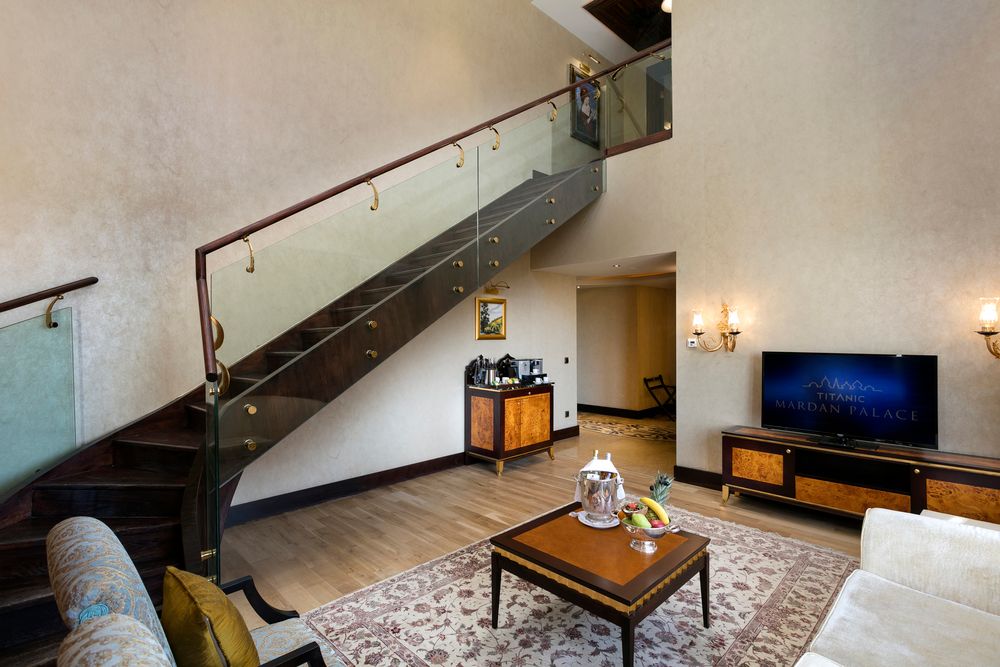 Картинка отеля - 320