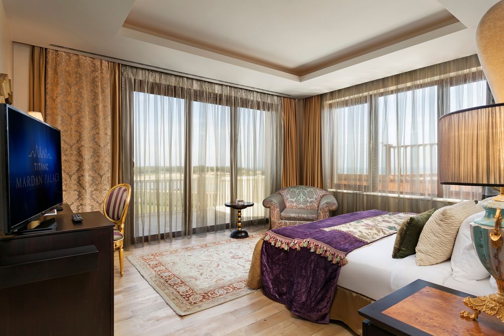 Картинка отеля - 319