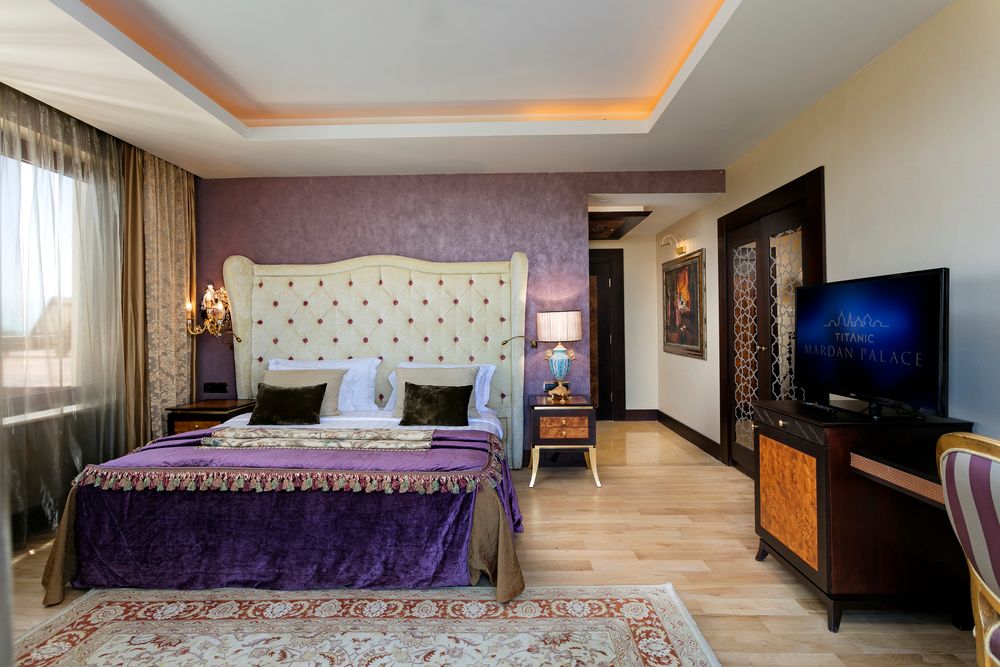 Картинка отеля - 318