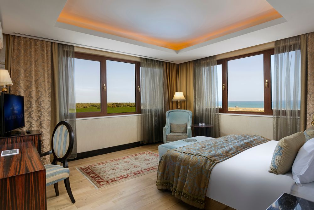 Картинка отеля - 317