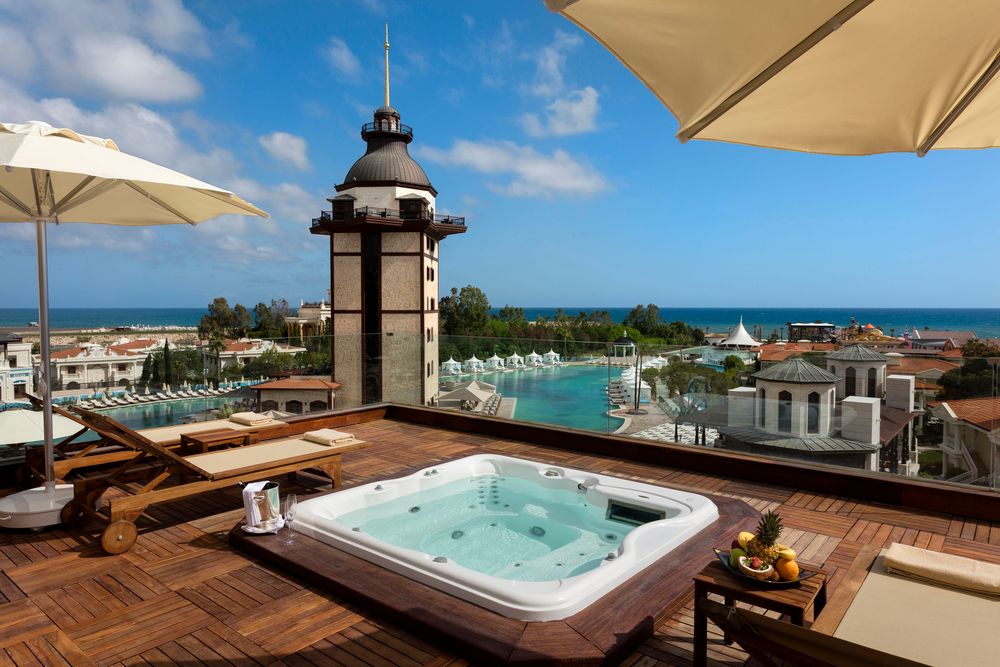 Картинка отеля - 312