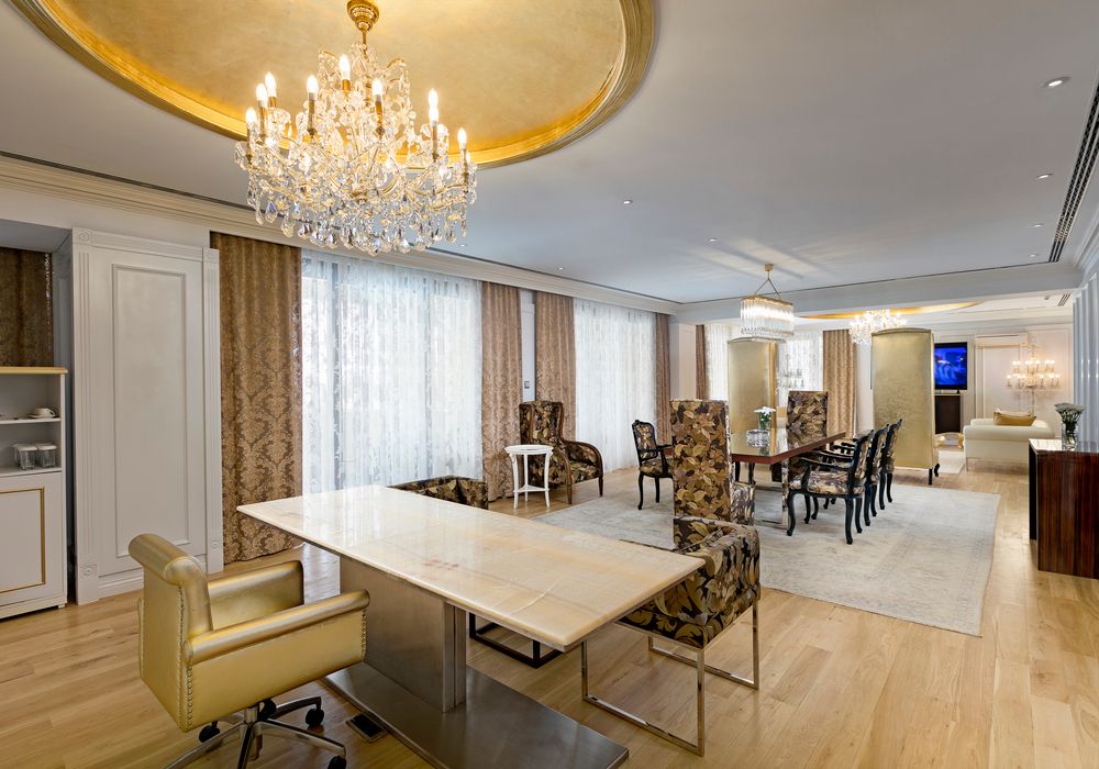 Картинка отеля - 308