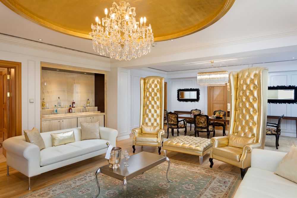 Картинка отеля - 307