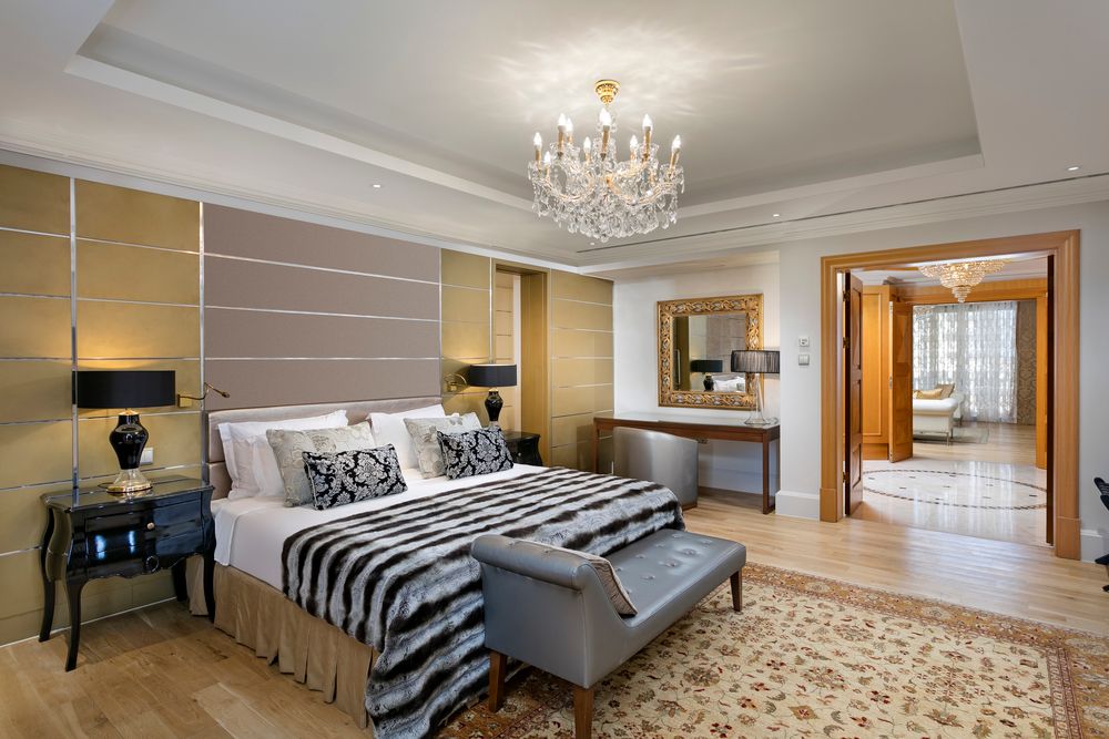 Картинка отеля - 304