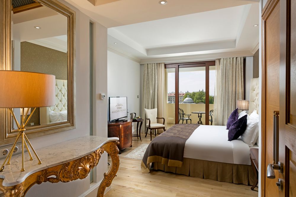 Картинка отеля - 303