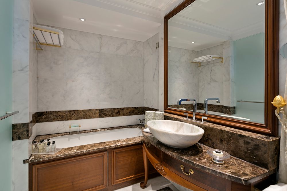 Картинка отеля - 301