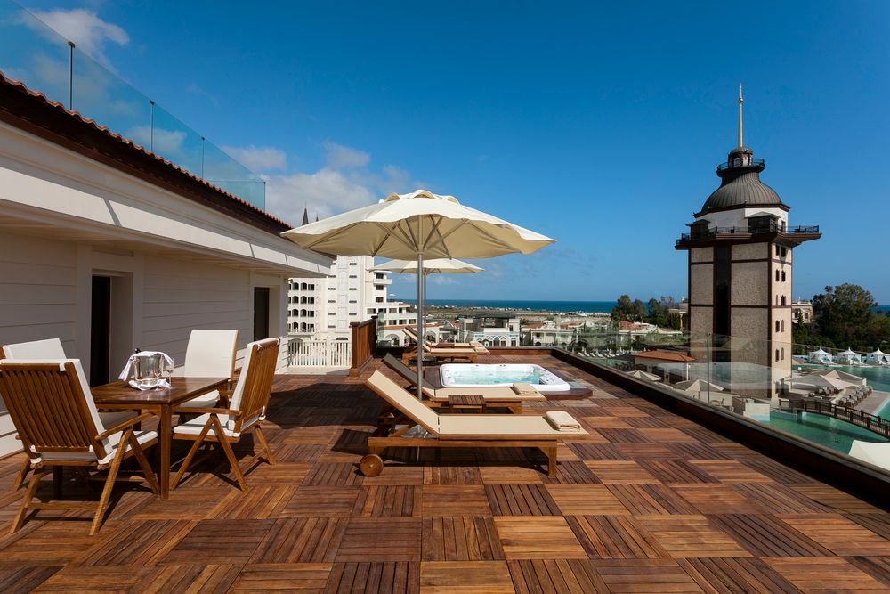 Картинка отеля - 299