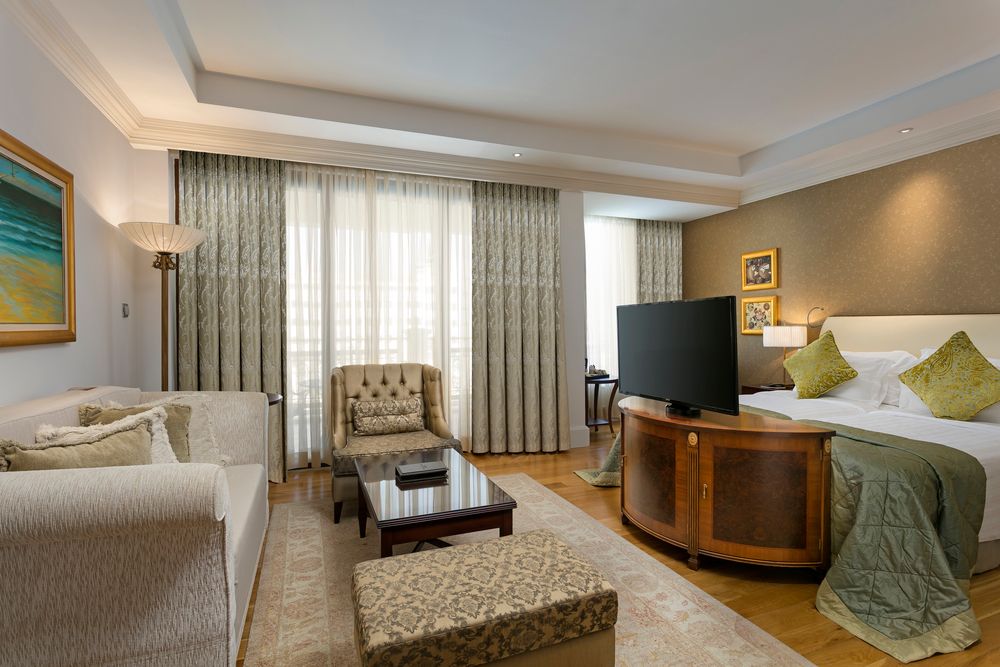 Картинка отеля - 293