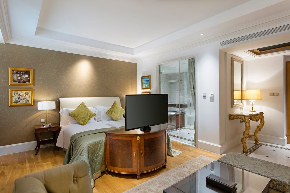 Картинка отеля - 291