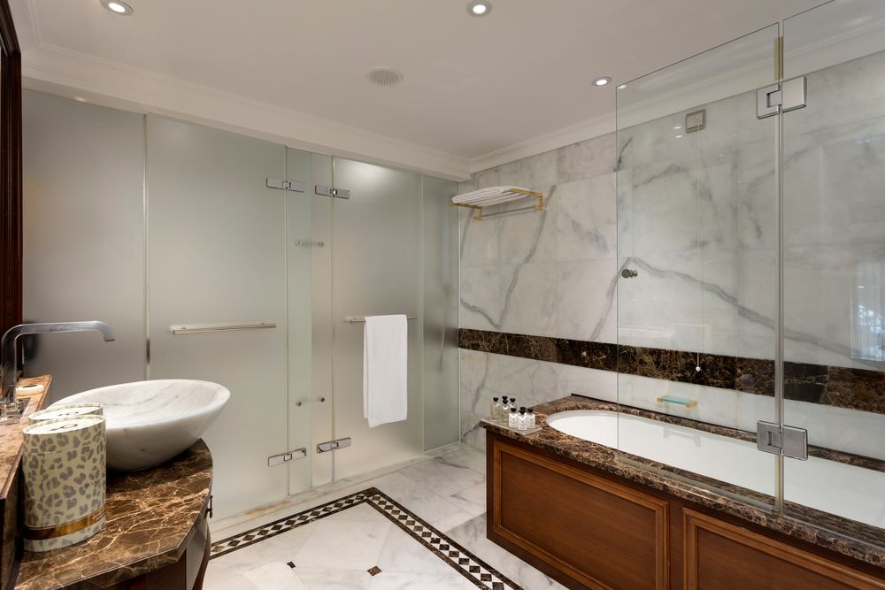 Картинка отеля - 288