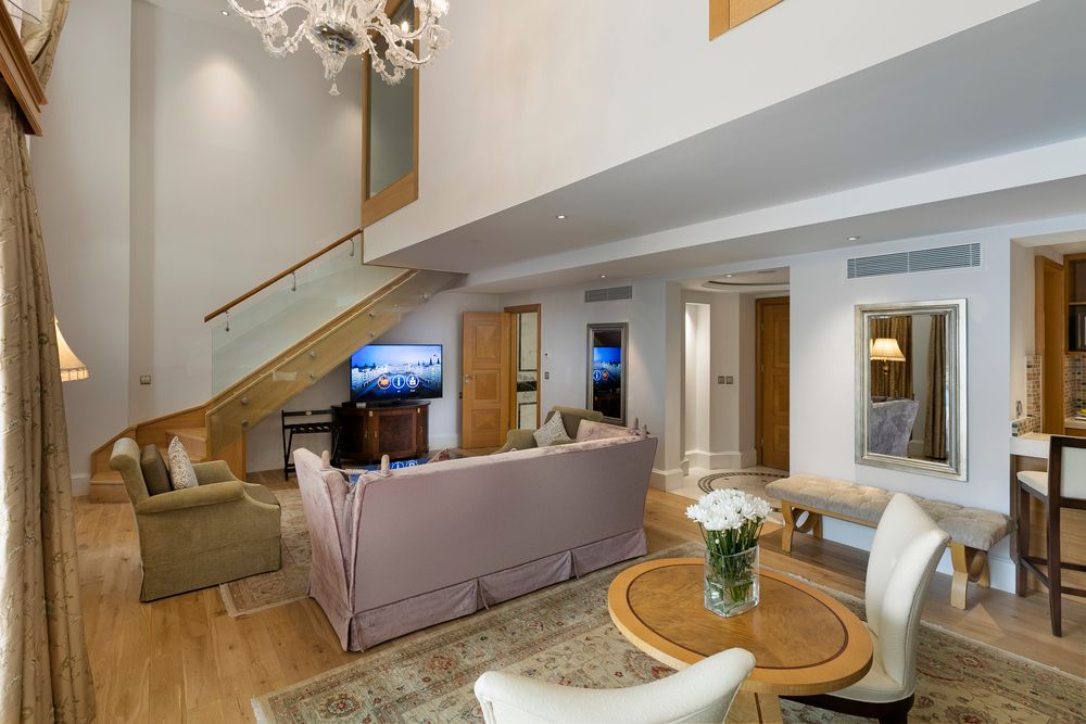 Картинка отеля - 286