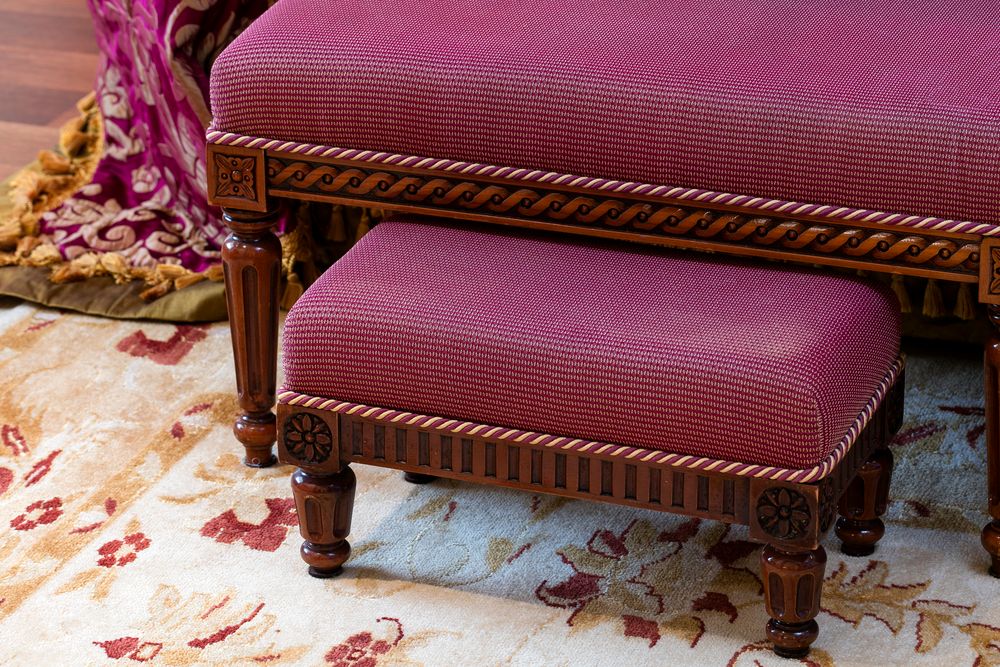 Картинка отеля - 281