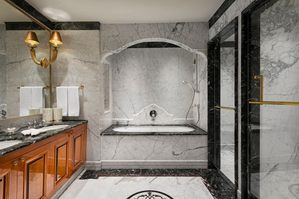 Картинка отеля - 279