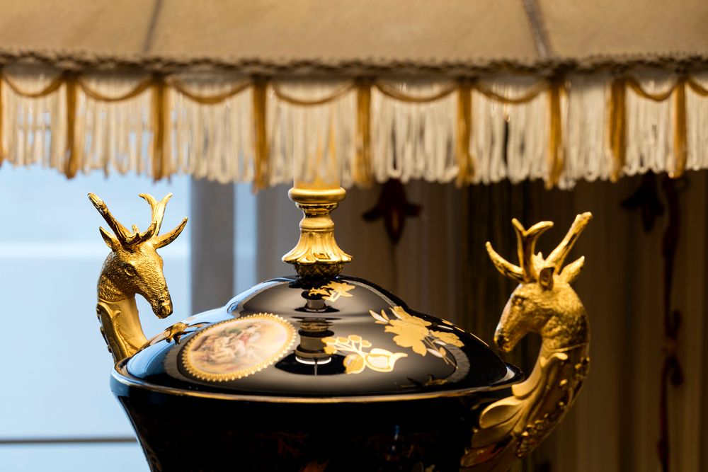 Картинка отеля - 272