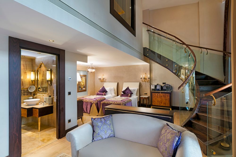 Картинка отеля - 270