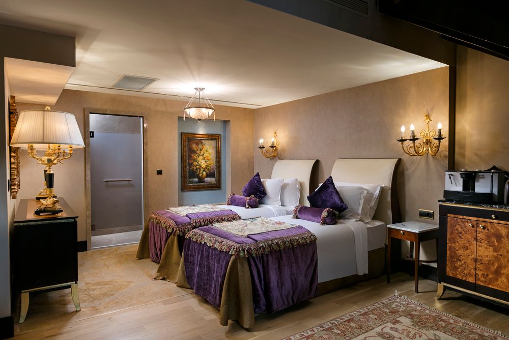 Картинка отеля - 268