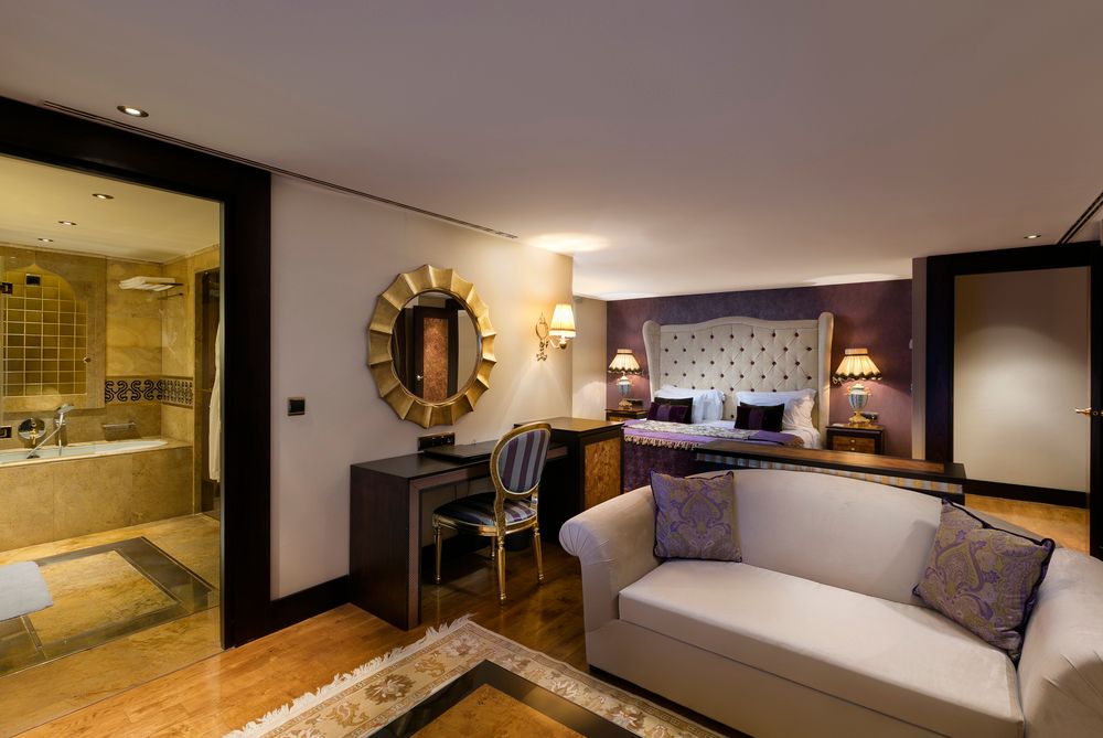 Картинка отеля - 266