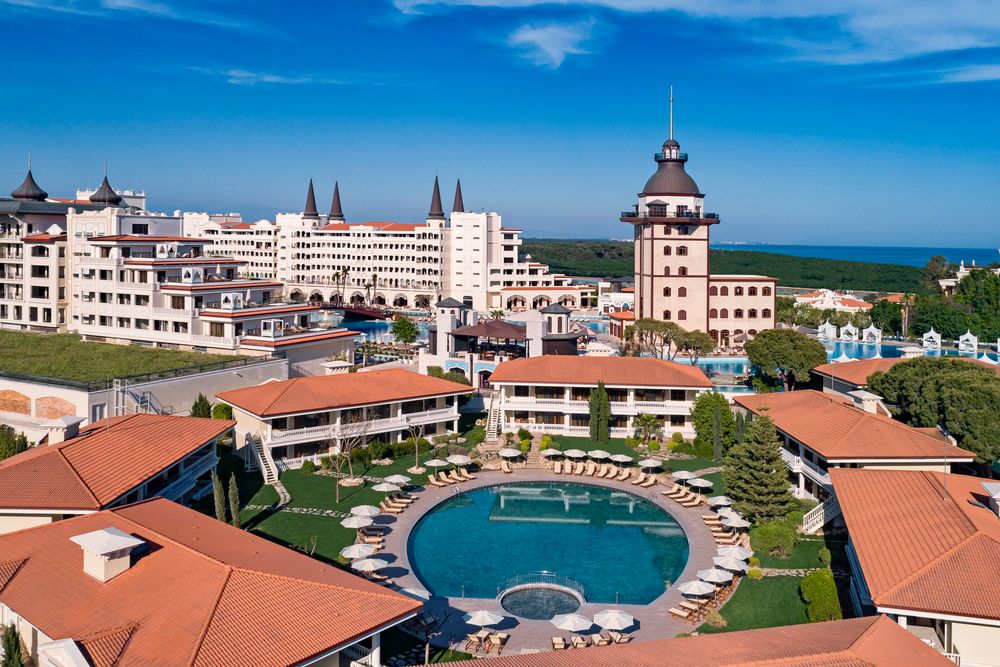 Картинка отеля - 261