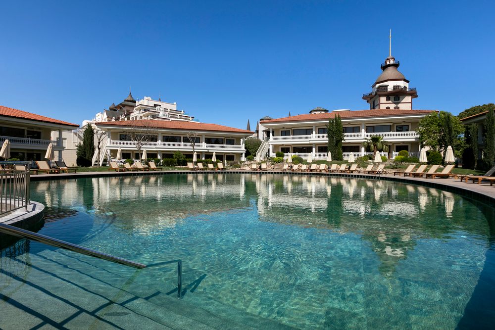 Картинка отеля - 251