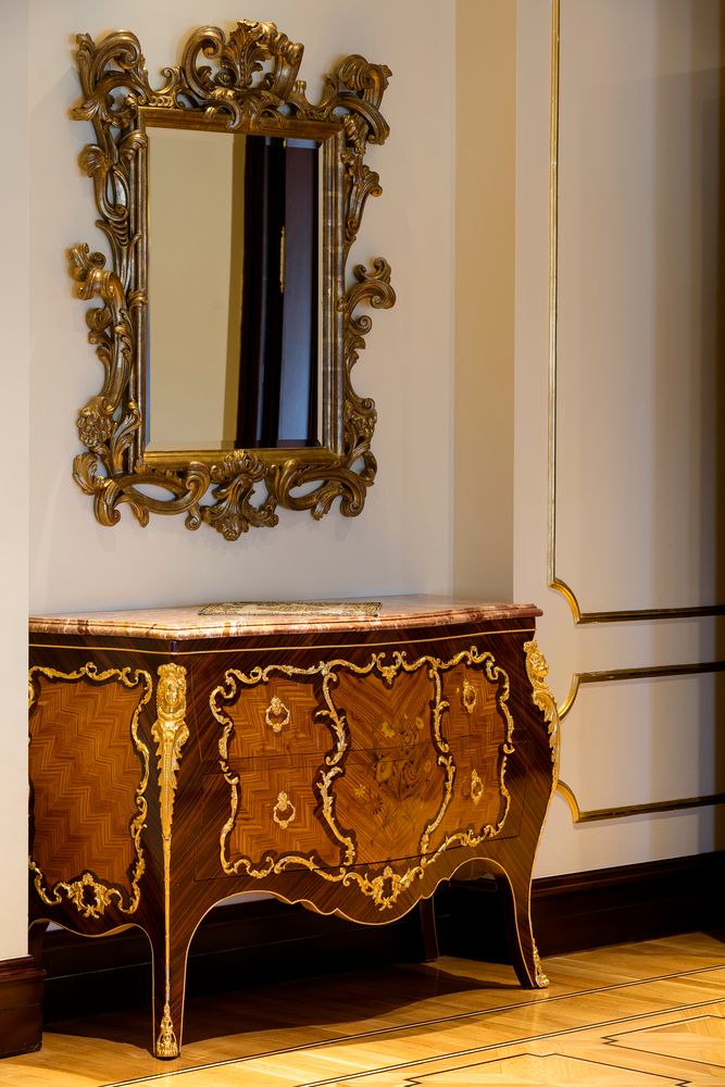 Картинка отеля - 239