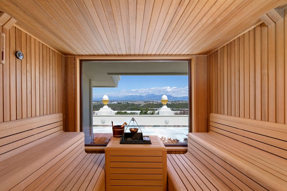 Картинка отеля - 238