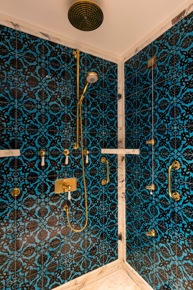 Картинка отеля - 231