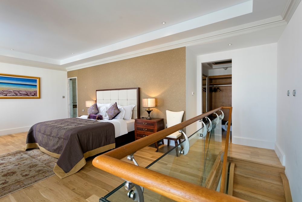 Картинка отеля - 224