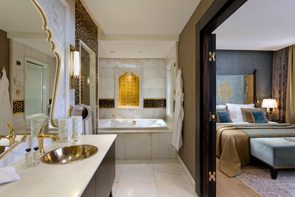 Картинка отеля - 210