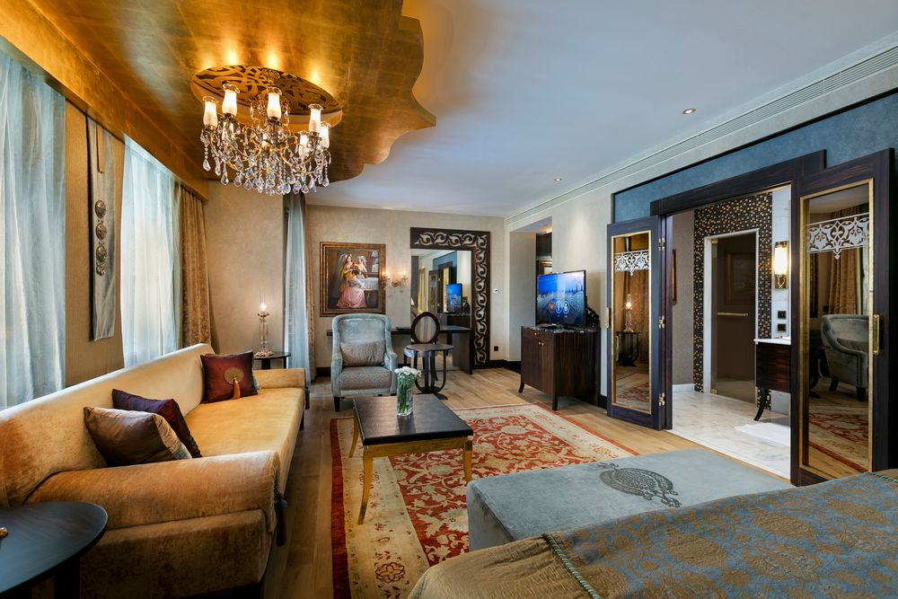 Картинка отеля - 206