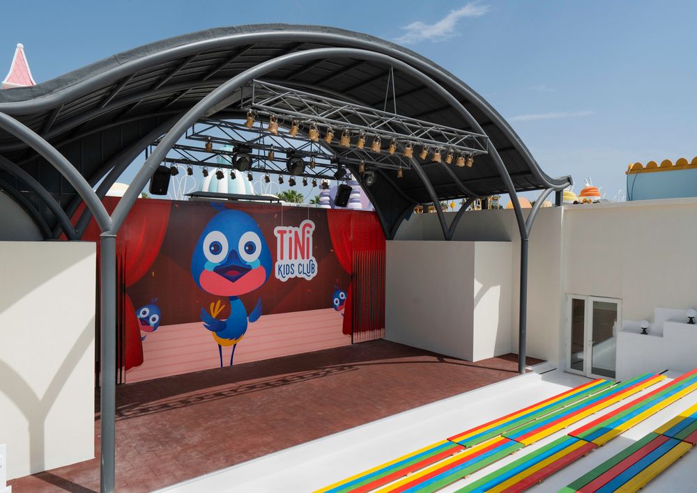 Картинка отеля - 197