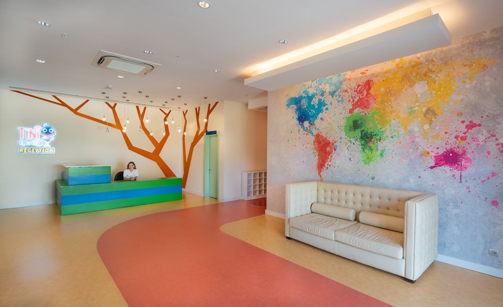 Картинка отеля - 196