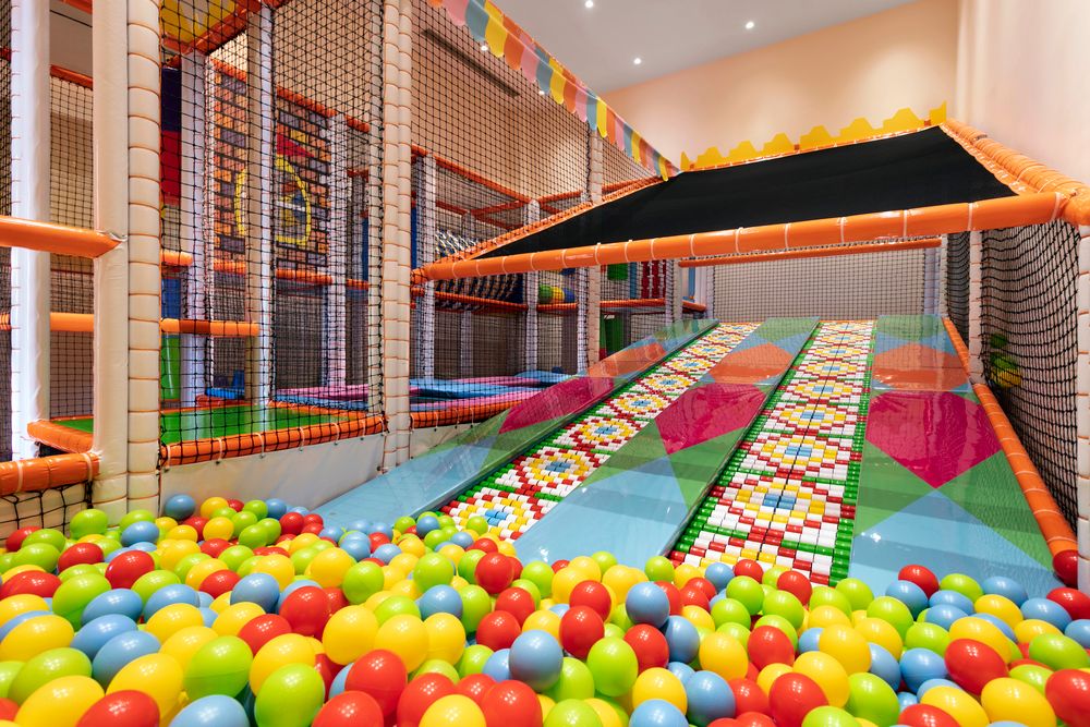 Картинка отеля - 194