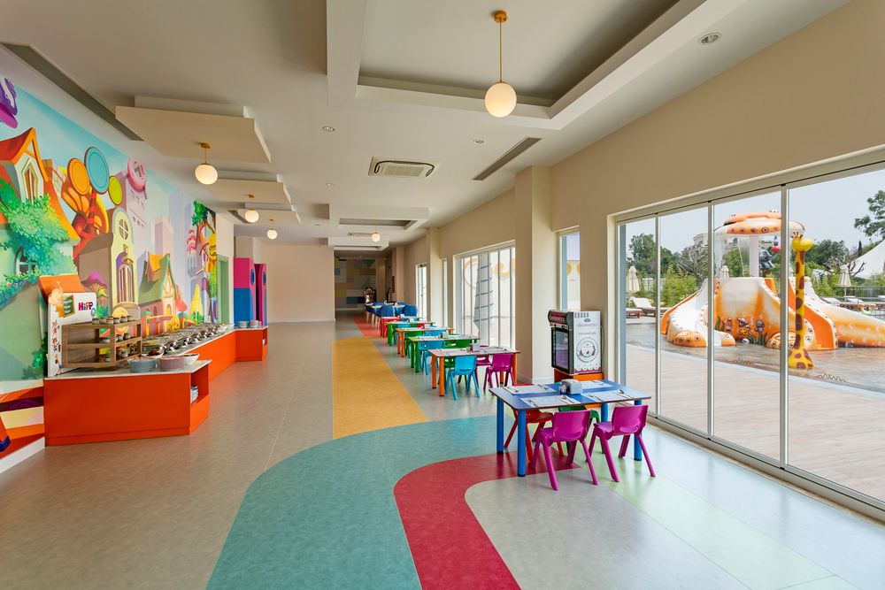 Картинка отеля - 193