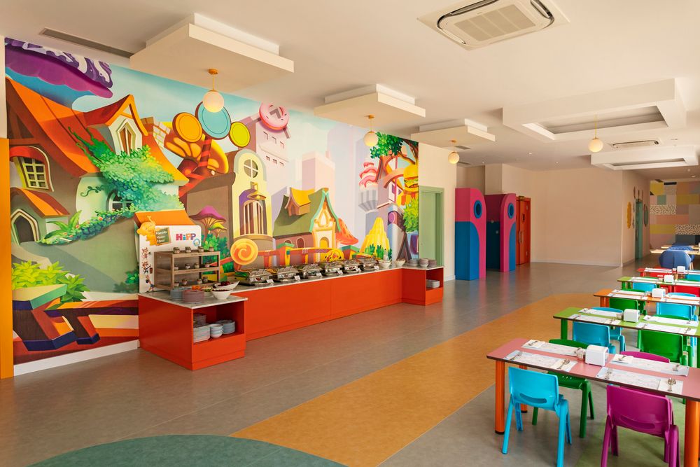 Картинка отеля - 192